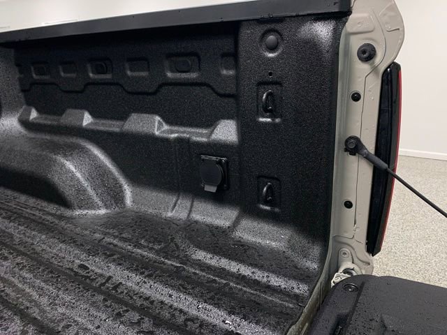 New 2026 Chevrolet Colorado ZR2 w/ Technology Package image 22