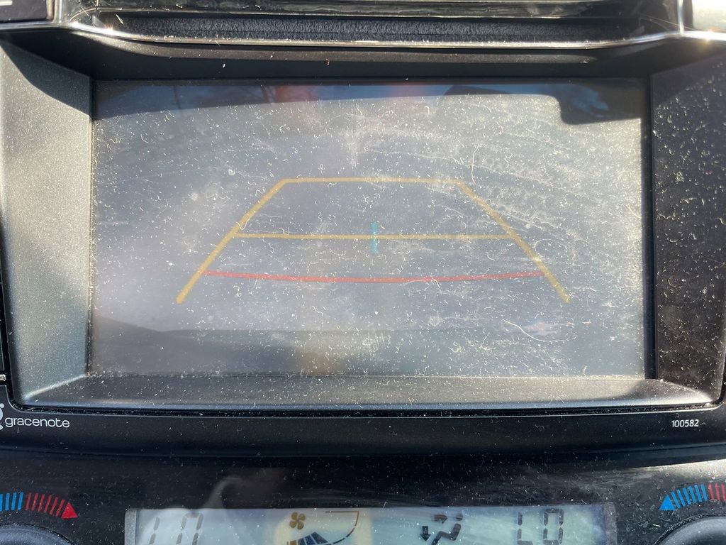 Used 2017 Toyota RAV4 XLE w/ Plus Special Value Package image 21