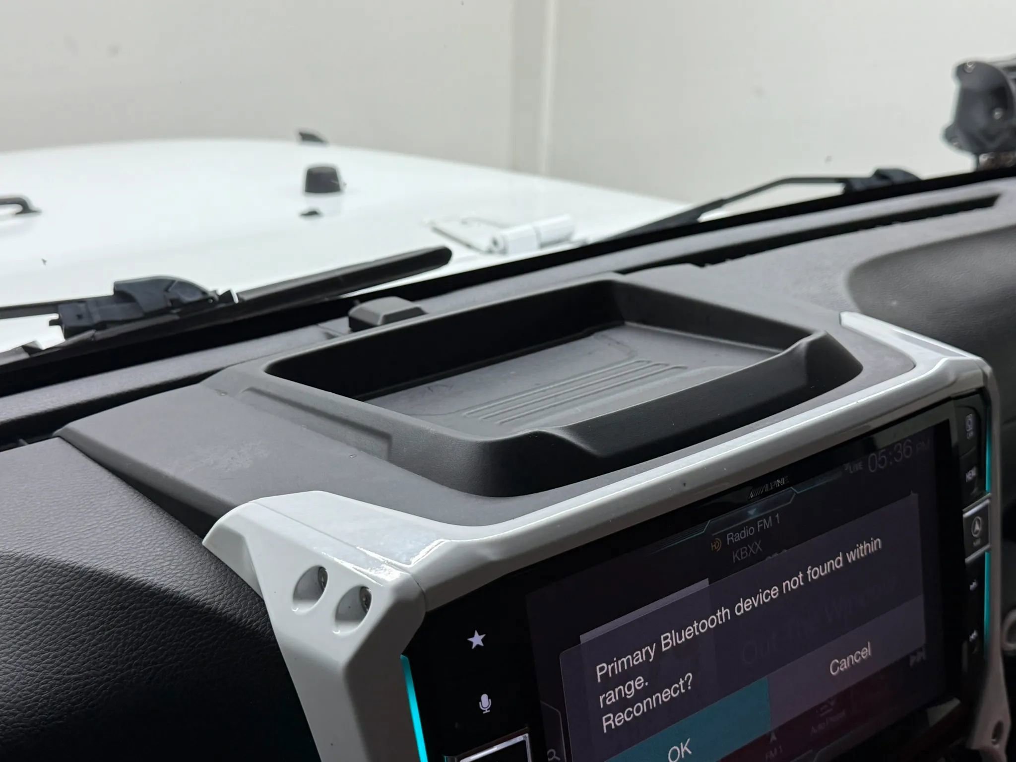 Used 2018 Jeep Wrangler Unlimited Sport S image 20