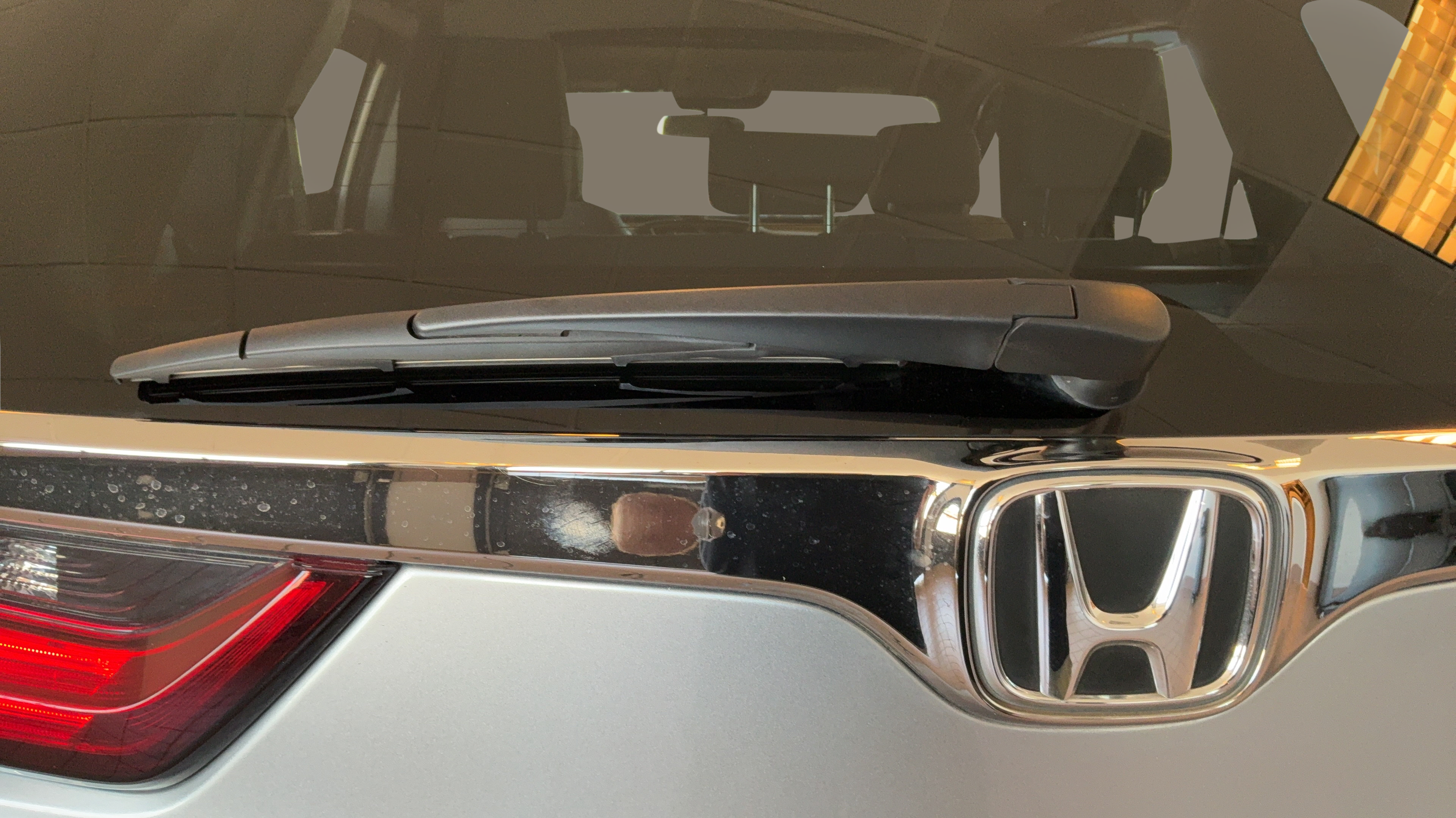 Used 2021 Honda CR-V EX image 49