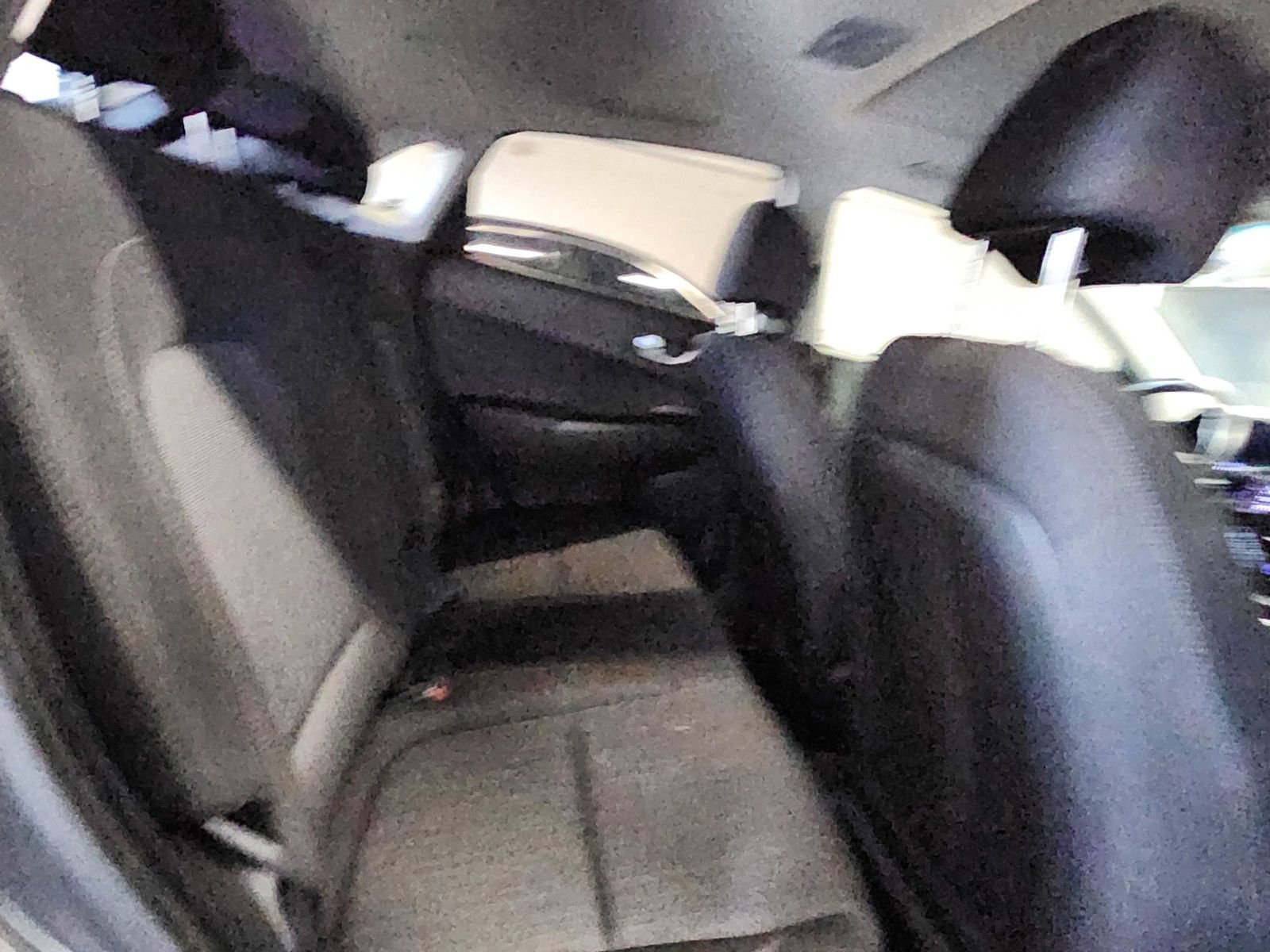 Used 2023 Hyundai Kona SEL w/ Convenience Package image 21