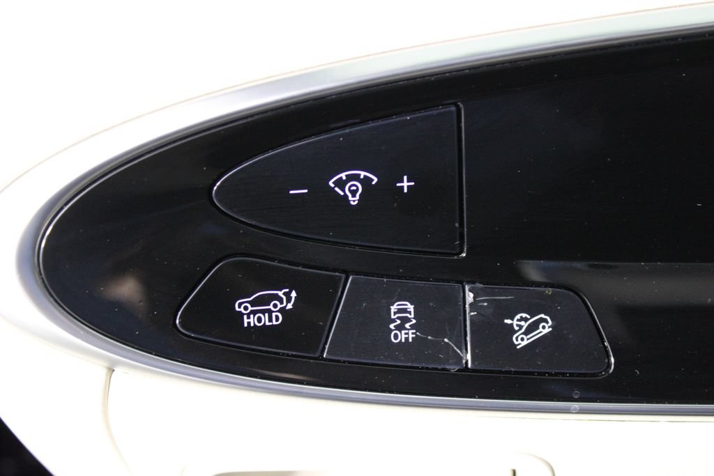 Used 2026 Genesis GV70 3.5T Sport Prestige AWD/4WD image 26