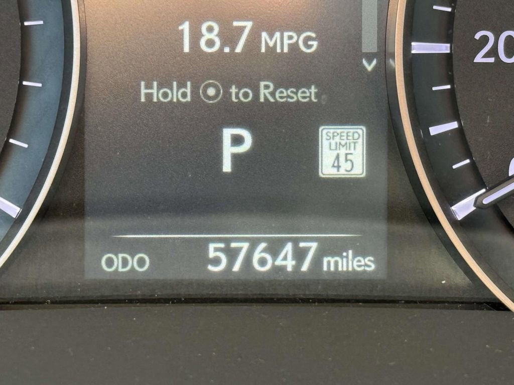 Used 2021 Lexus RX 350 Premium w/ Moonroof and 20 Wh image 30