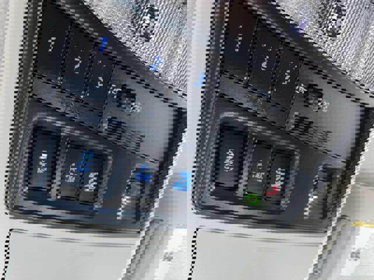 Used 2024 Toyota 4Runner SR5 Premium image 25