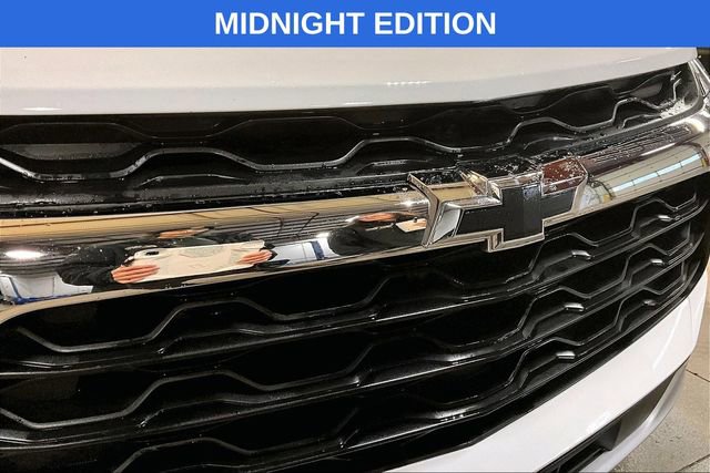 Used 2024 Chevrolet Blazer LT w/ Convenience Package image 32