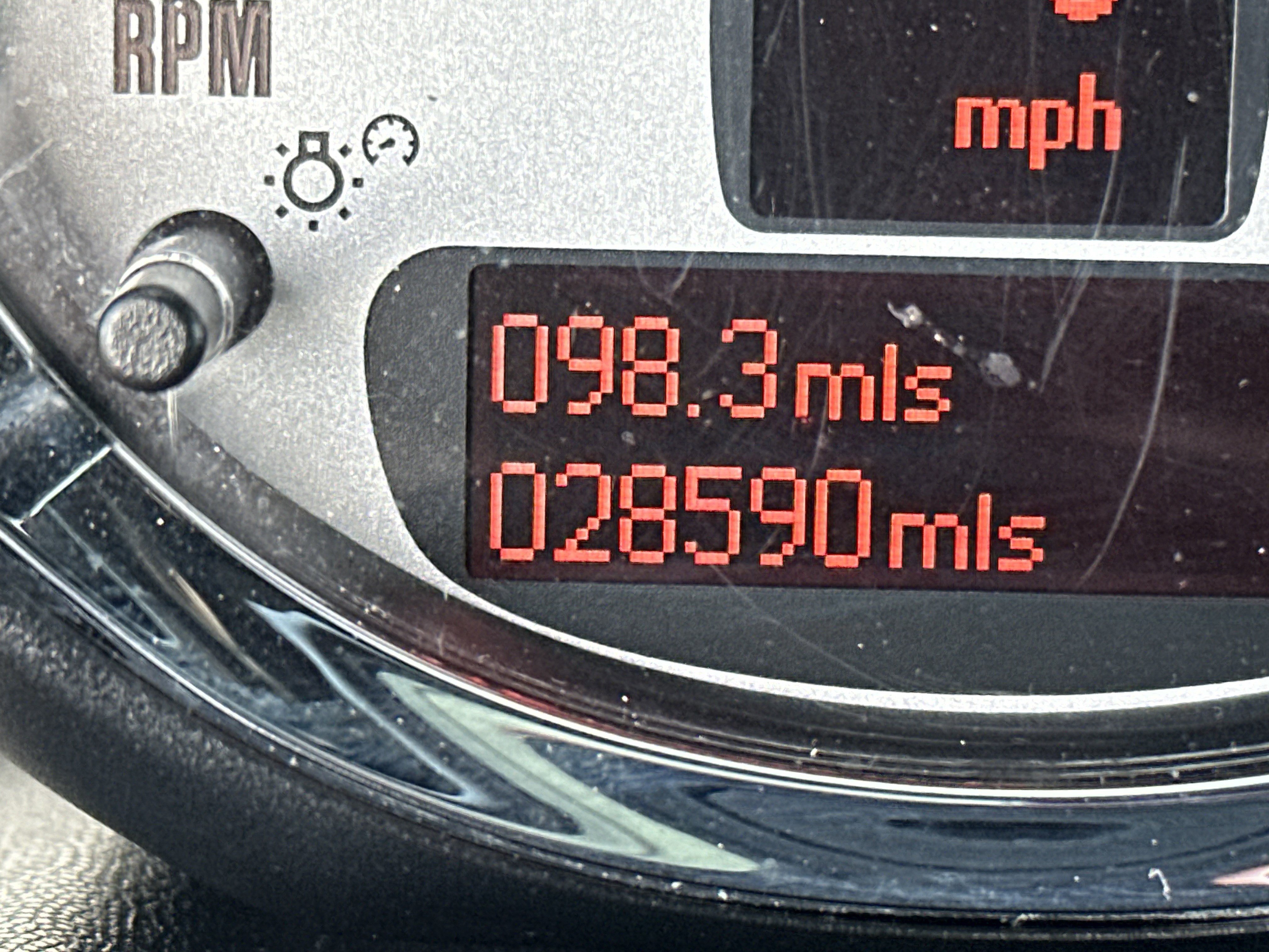 Used 2013 MINI Cooper S image 22