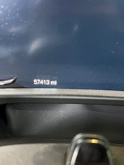 Used 2018 Cadillac CT6 Premium Luxury w/ Super Cruise Package image 11