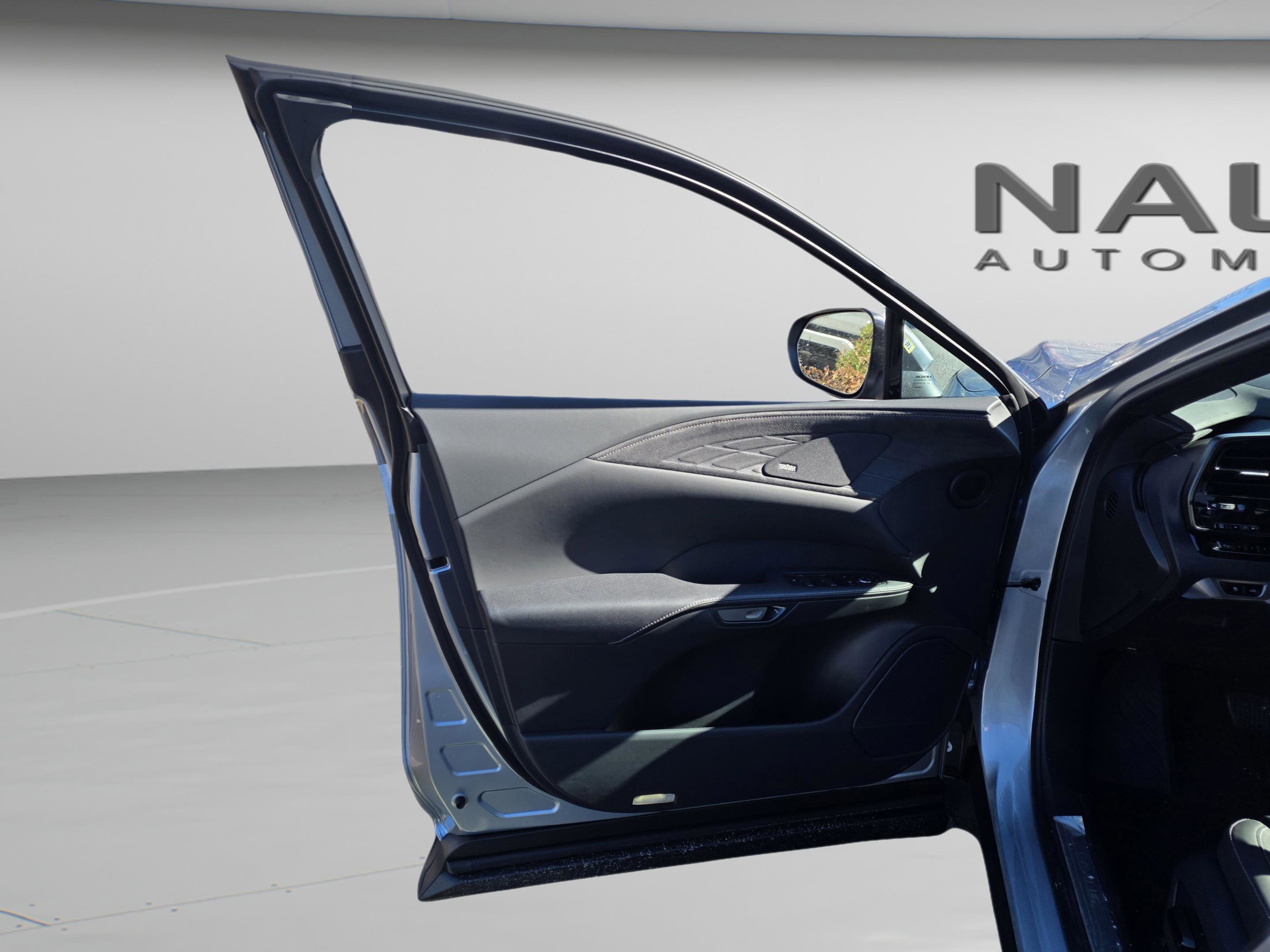 New 2026 Lexus RX 350 AWD image 8