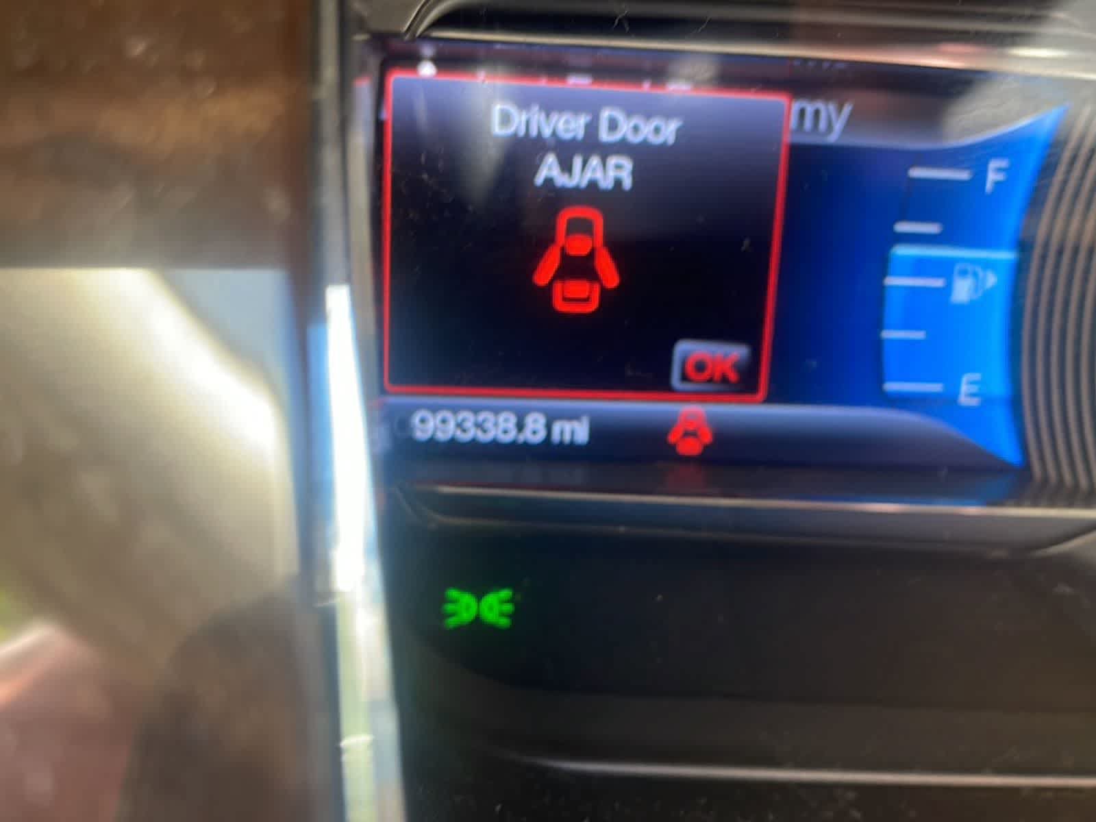 Used 2014 Ford Taurus Limited FWD image 3