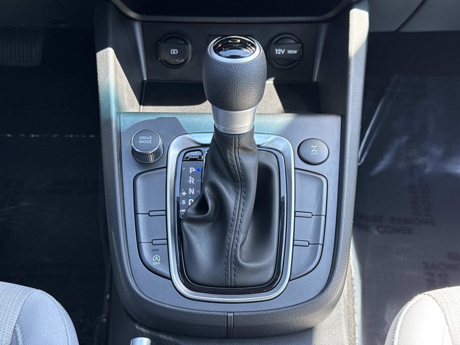 Certified 2023 Hyundai Kona SEL AWD/4WD image 8