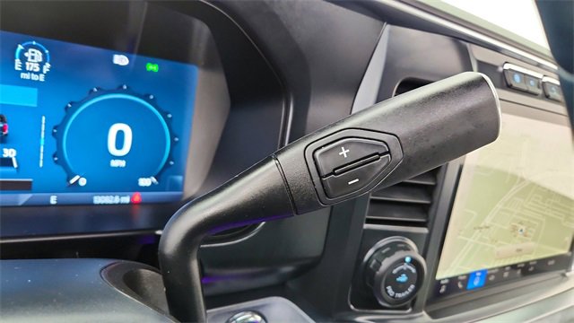 Used 2024 Ford F250 Limited w/ FX4 Off-Road Package image 49