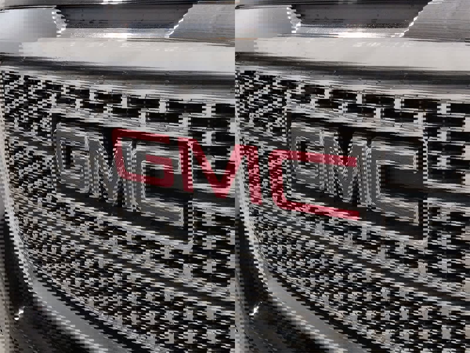 Used 2016 GMC Sierra 1500 Denali image 13