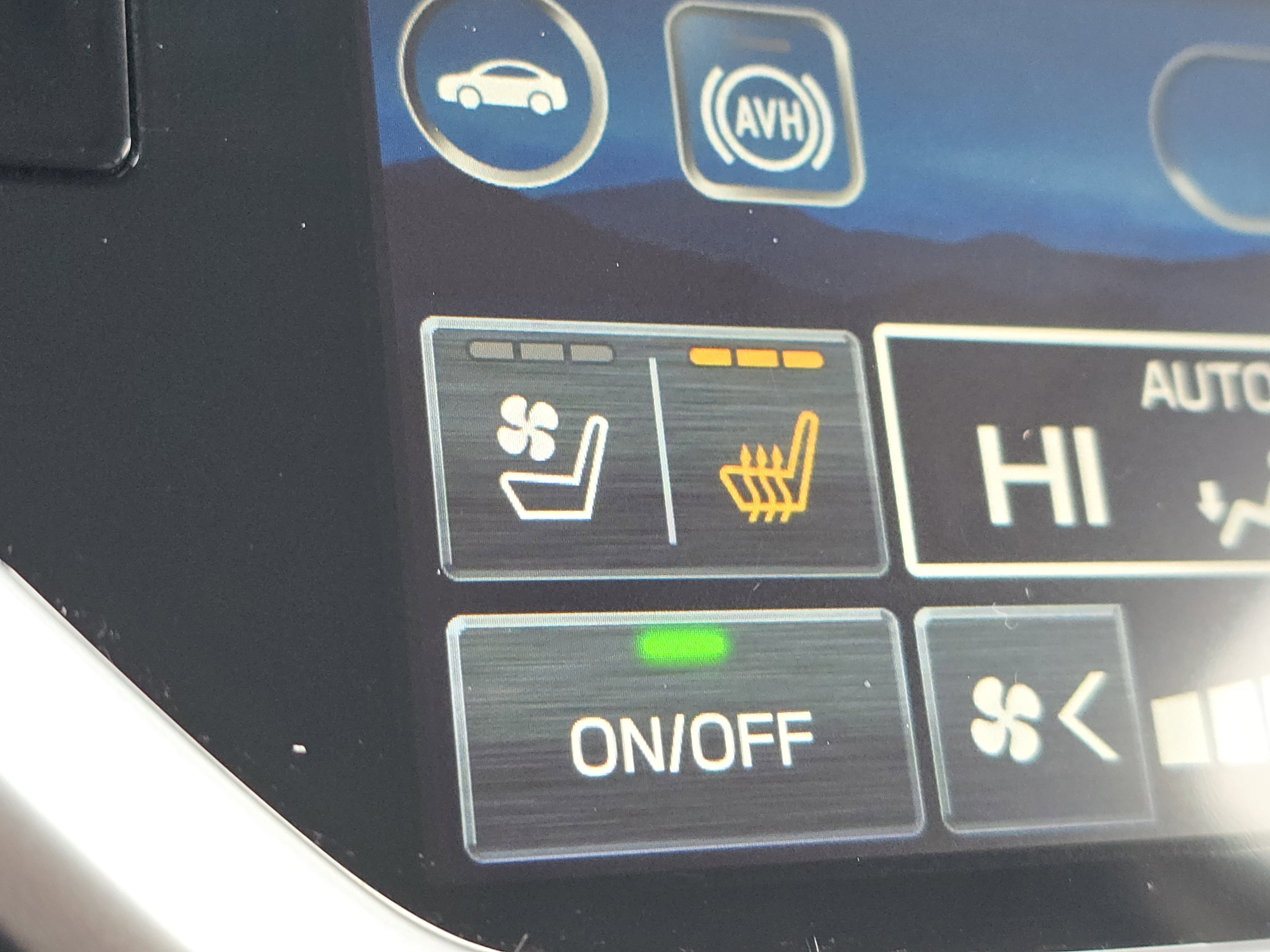 Certified 2023 Subaru Ascent Touring image 12