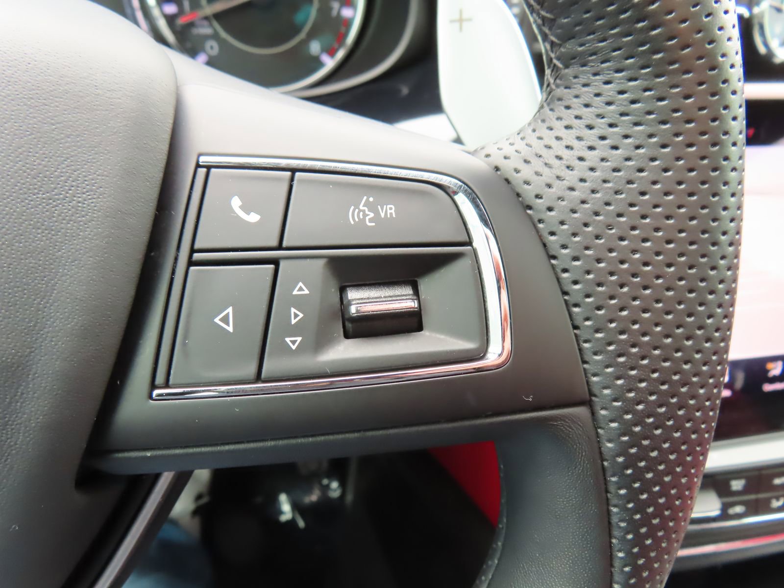 Used 2022 Maserati Quattroporte Modena Q4 image 25