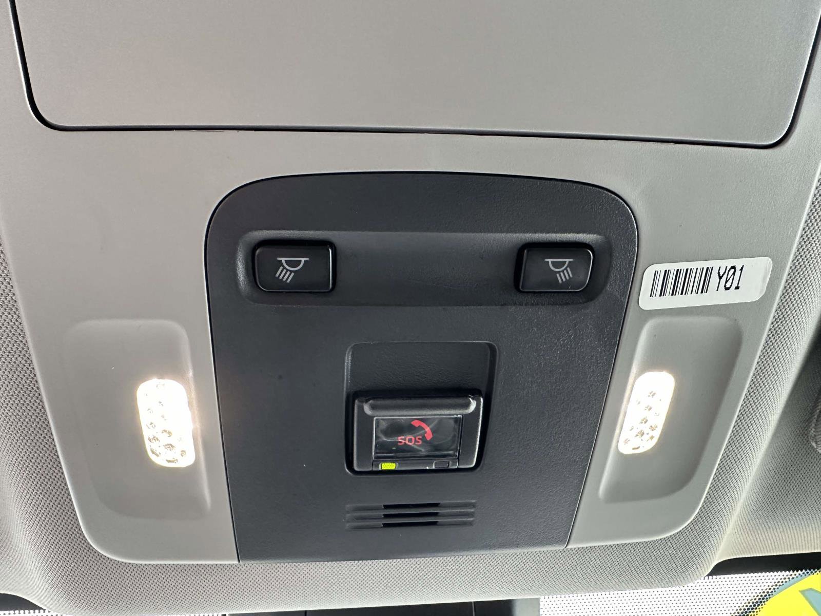 Used 2024 Toyota Camry SE FWD image 33