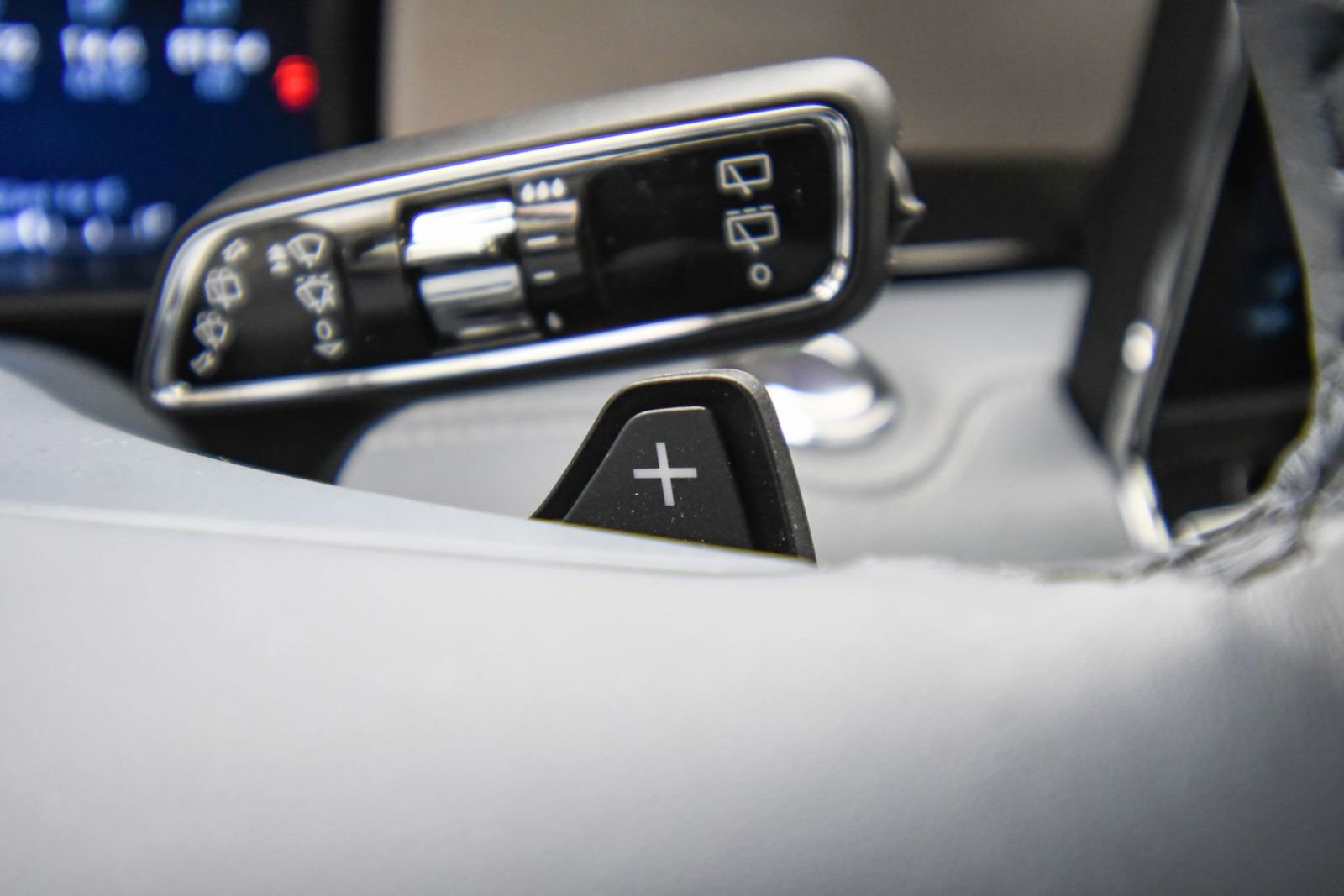 Used 2024 Lincoln Navigator L Black Label image 40