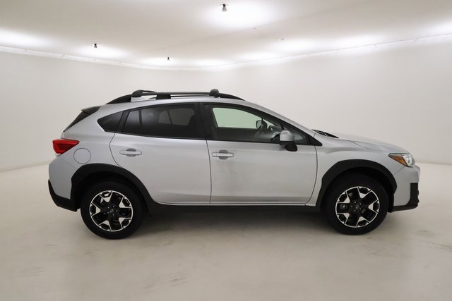 Used 2019 Subaru Crosstrek 2.0i Premium image 2