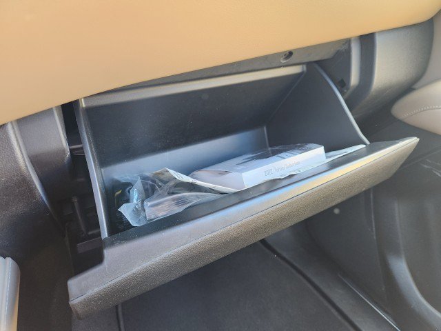 Used 2022 Chevrolet Tahoe Premier w/ Max Trailering Package image 51