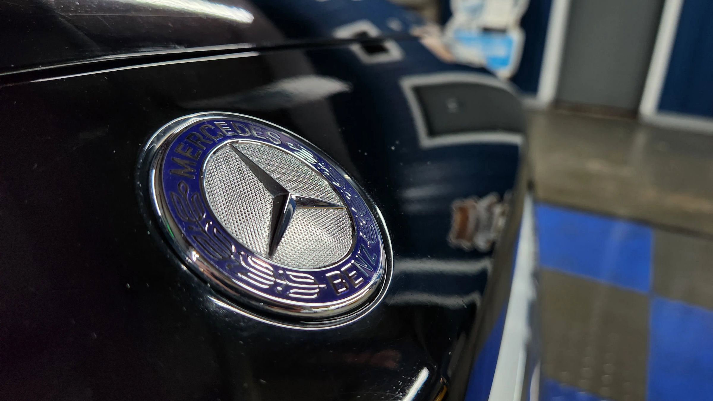 Used 2015 Mercedes-Benz GLA 250 4MATIC image 44