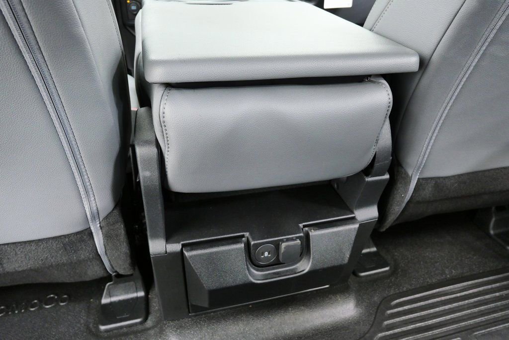 Used 2026 Ford F250 XL image 20