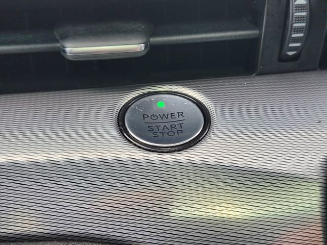 Certified 2023 Ford Mustang Mach-E GT image 25