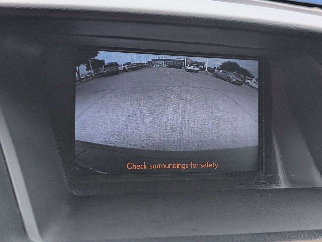 Used 2015 Lexus RX 350 FWD image 14