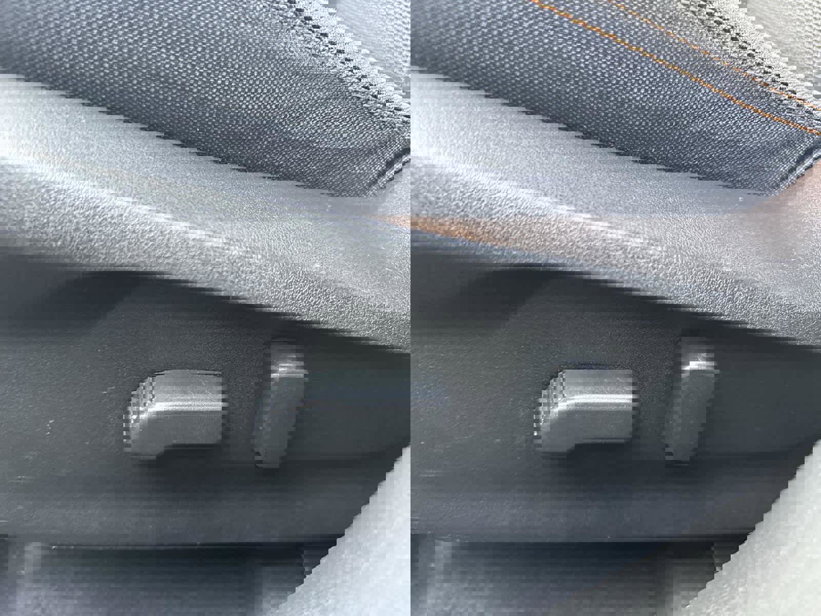 Used 2021 Subaru Crosstrek 2.0i Premium w/ Moonroof Package image 12