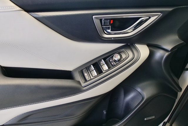 Used 2024 Subaru Forester Limited image 30