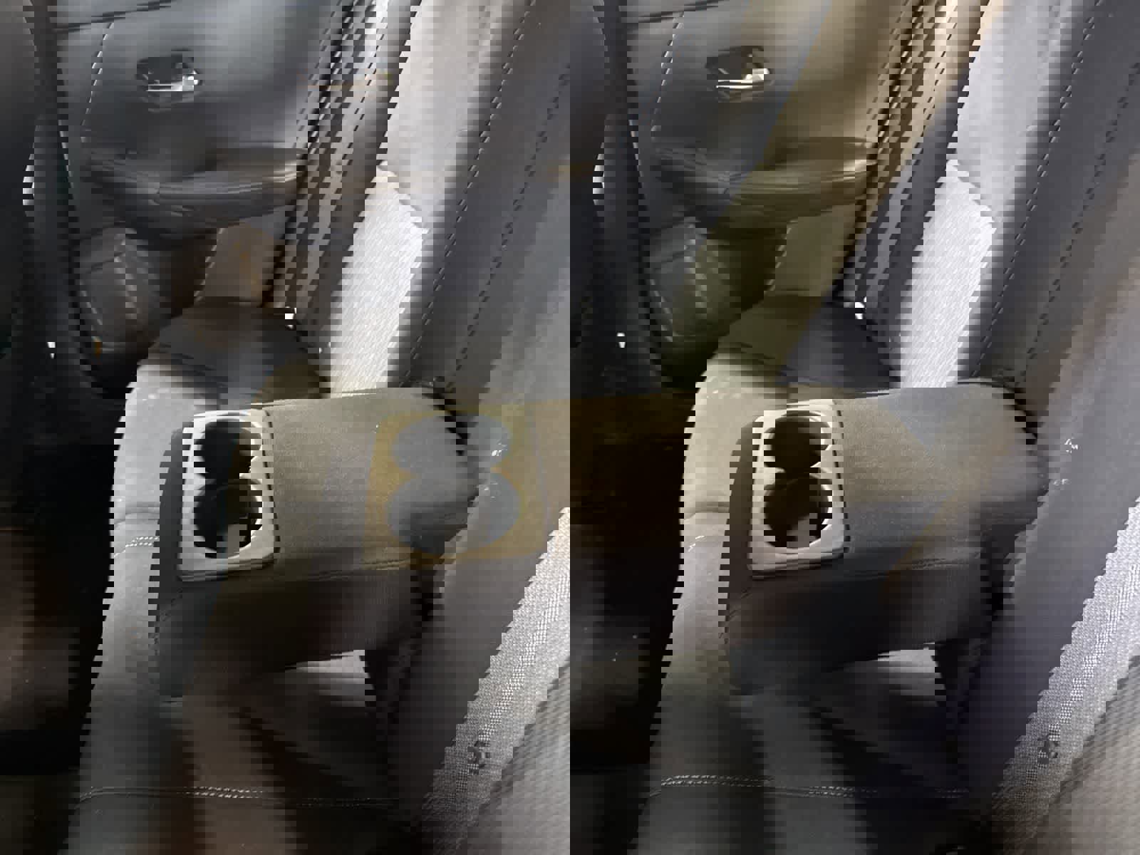 Used 2022 Nissan Sentra SV image 18