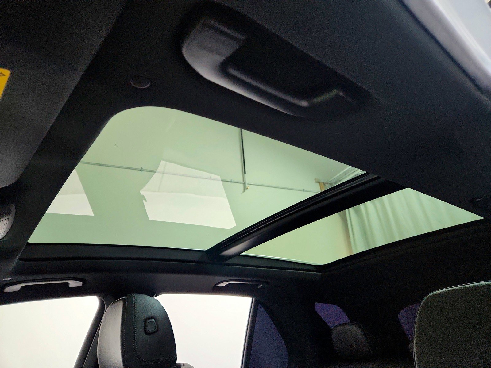 Used 2023 Mercedes-Benz GLE 350 GLE 350 w/ Premium Package image 26