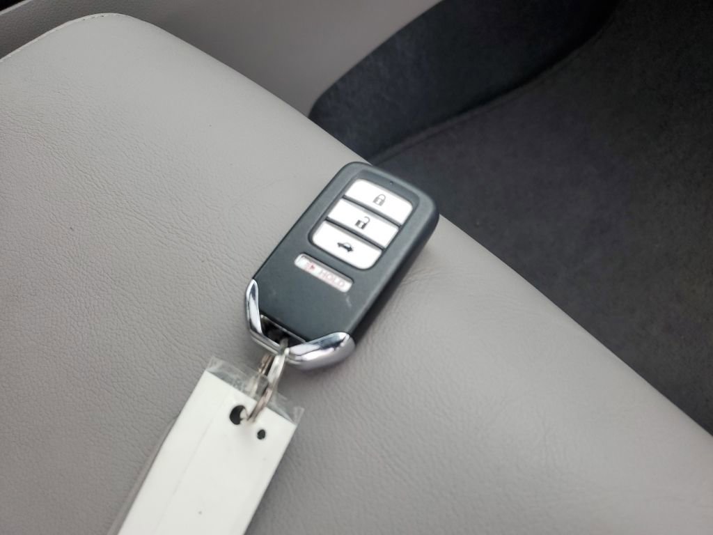 Used 2014 Honda Civic EX-L image 41