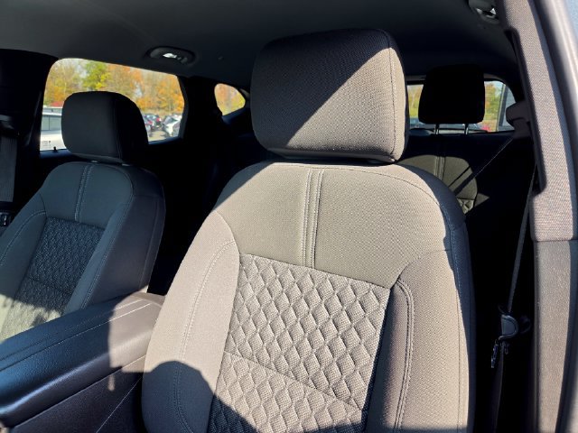 Used 2019 Chevrolet Blazer LT AWD/4WD image 12