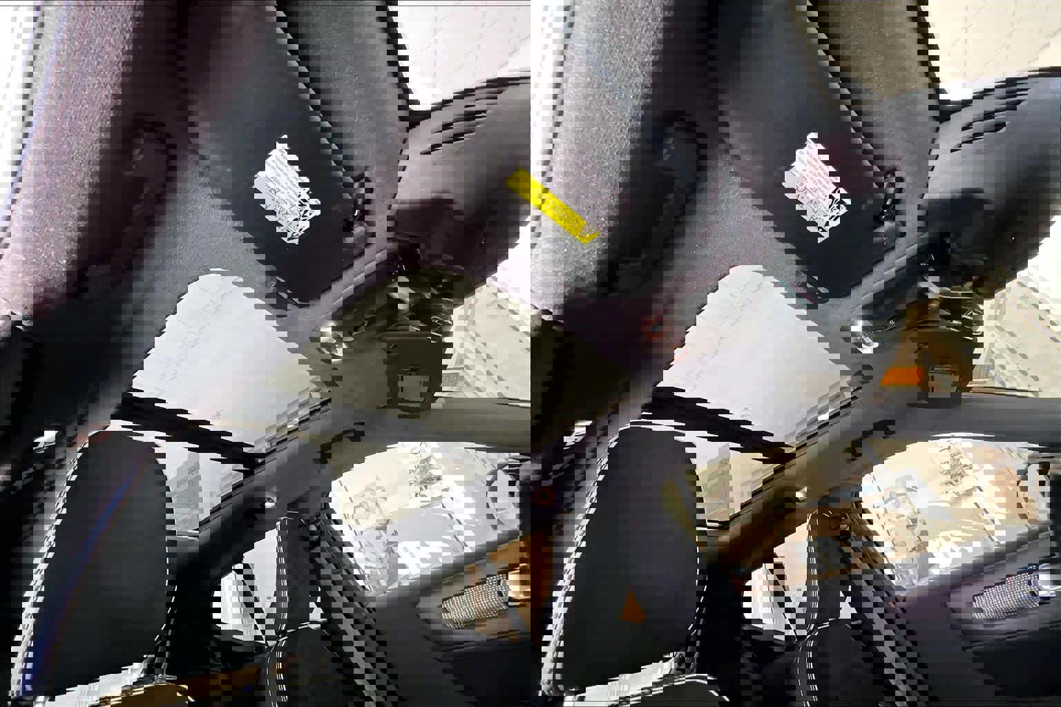 Certified 2022 Volvo XC40 T4 R-Design w/ Advanced Package image 13