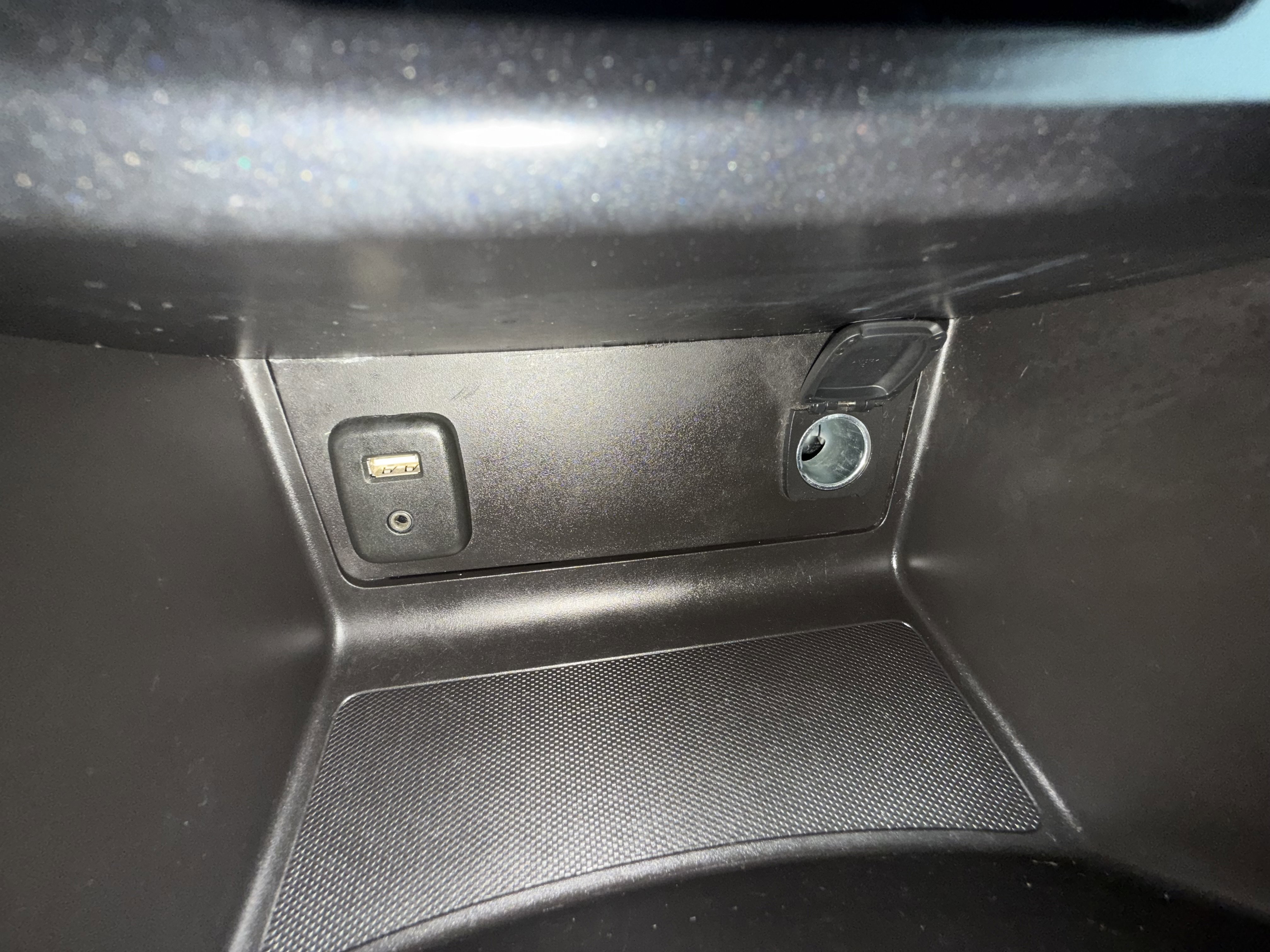 Used 2015 Chevrolet Colorado Z71 w/ Trail Boss Edition image 48