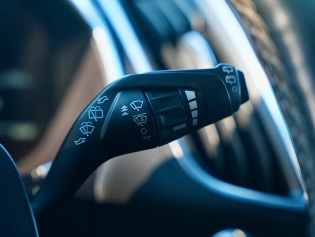 Used 2019 Ford Edge ST w/ Equipment Group 401A image 29