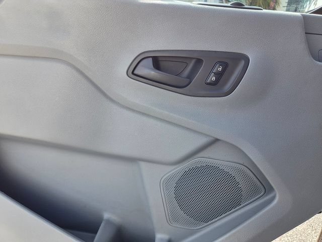 Used 2016 Ford Transit 350 148 Low Roof RWD image 28
