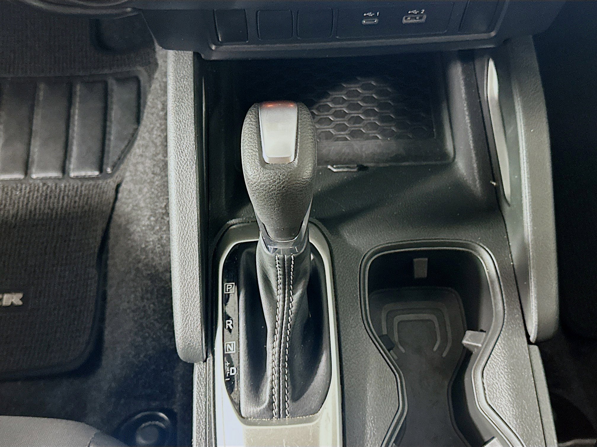 Used 2023 Nissan Frontier SV image 23