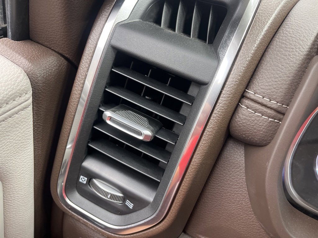 New 2026 RAM 2500 Laramie image 27