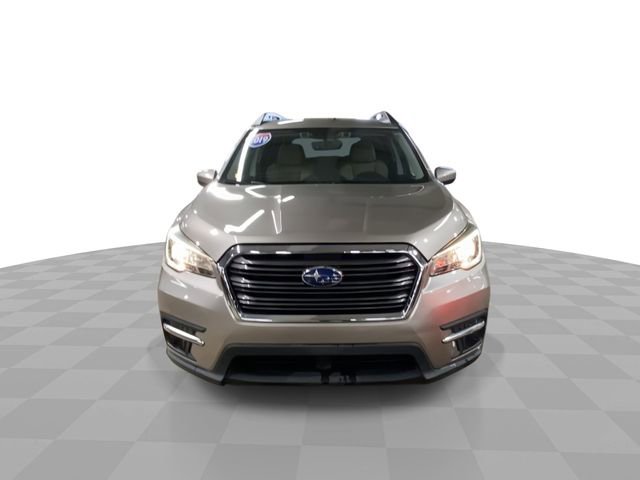 Used 2019 Subaru Ascent Premium w/ Popular Package #3 image 5