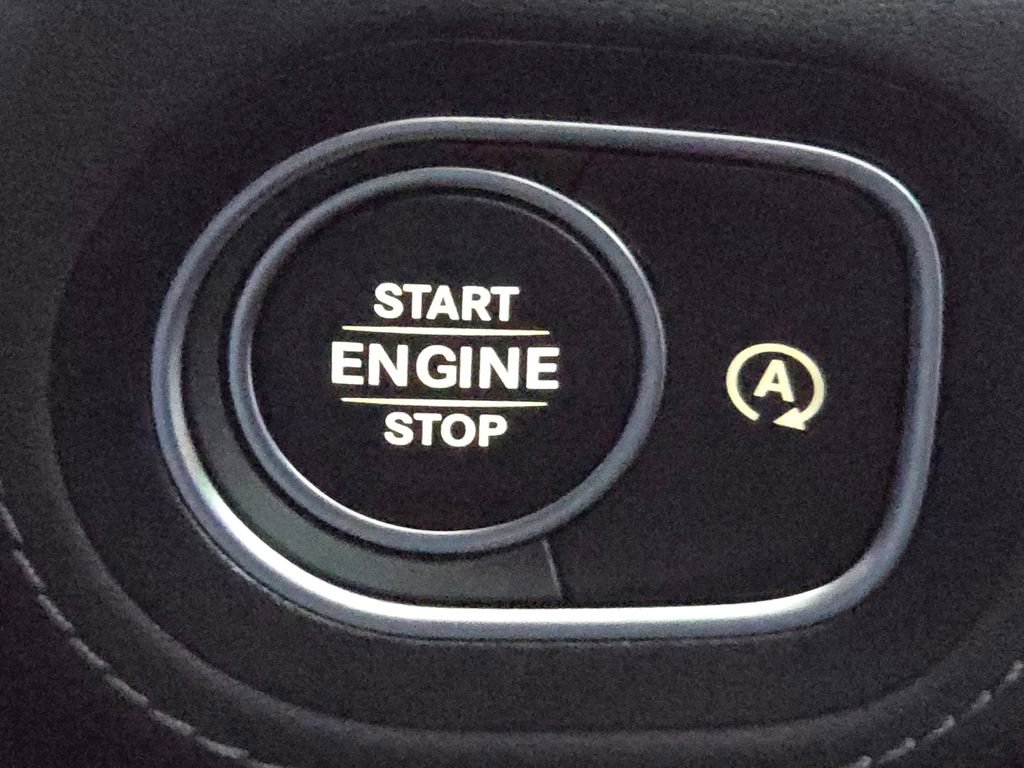 New 2026 Mercedes-Benz GLS 63 AMG 4MATIC image 38