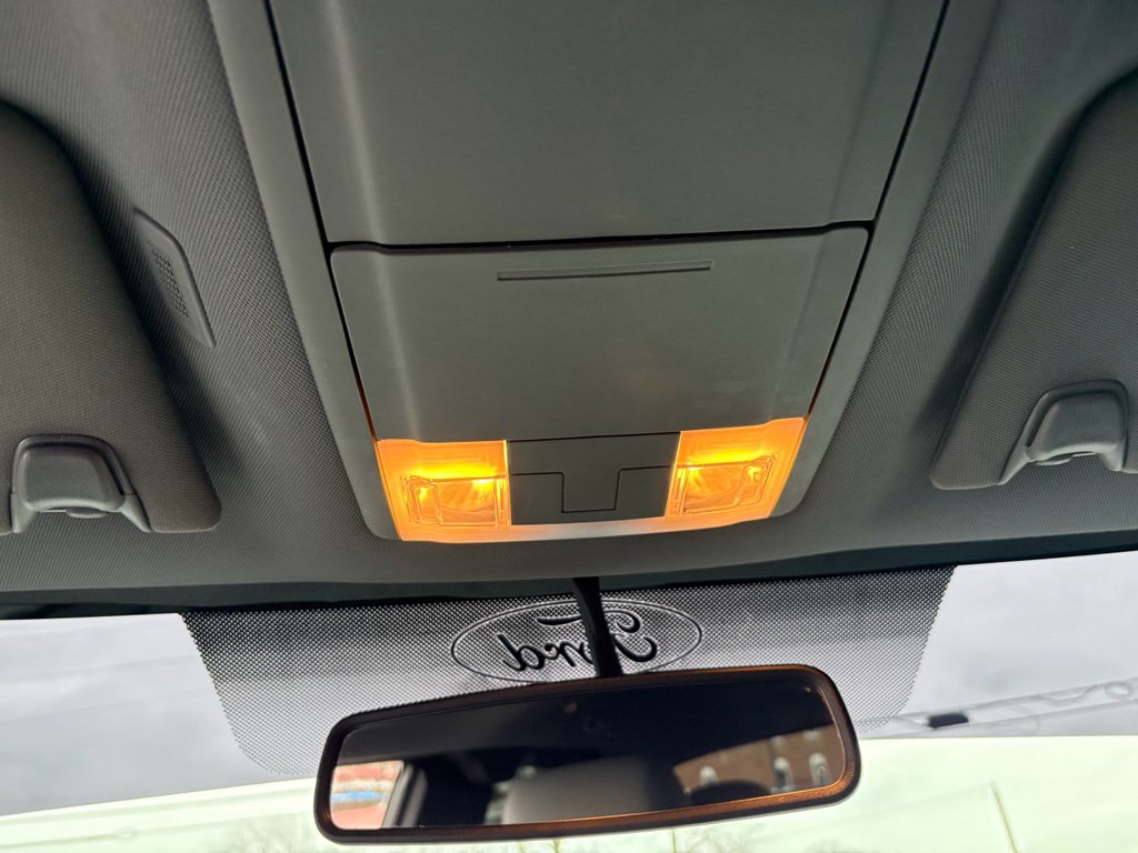 Used 2014 Ford F150 XLT w/ Equipment Group 301A Mid image 21