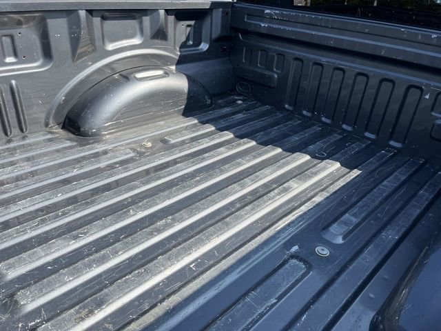 Used 2023 Ford F150 XLT AWD/4WD image 5