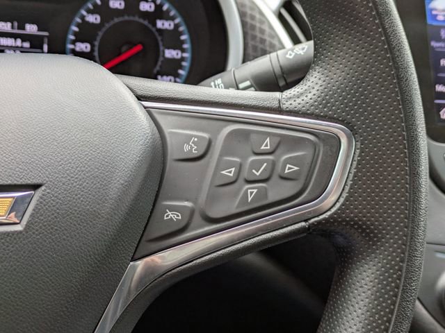Used 2023 Chevrolet Malibu LT image 28