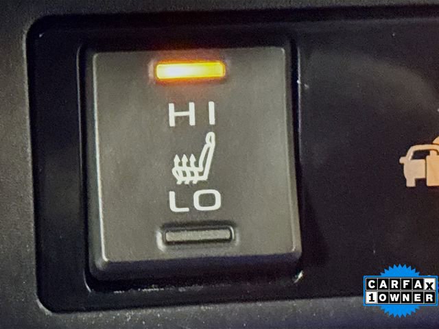 Used 2024 Toyota RAV4 AWD Hybrid w/ Weather Package image 19