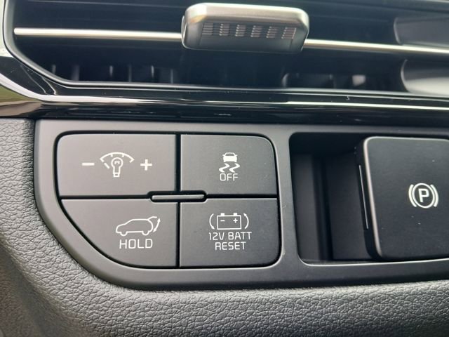 New 2026 Kia Sportage SX Prestige image 35