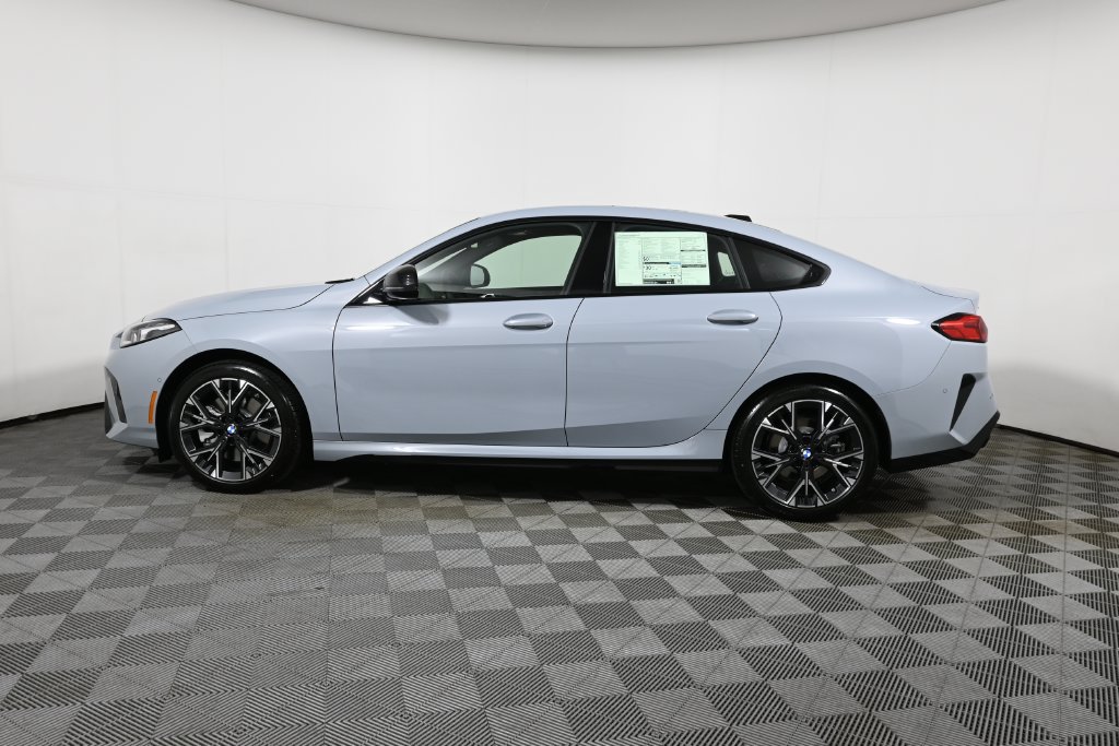 New 2026 BMW 228i xDrive w/ Premium Package AWD/4WD image 2