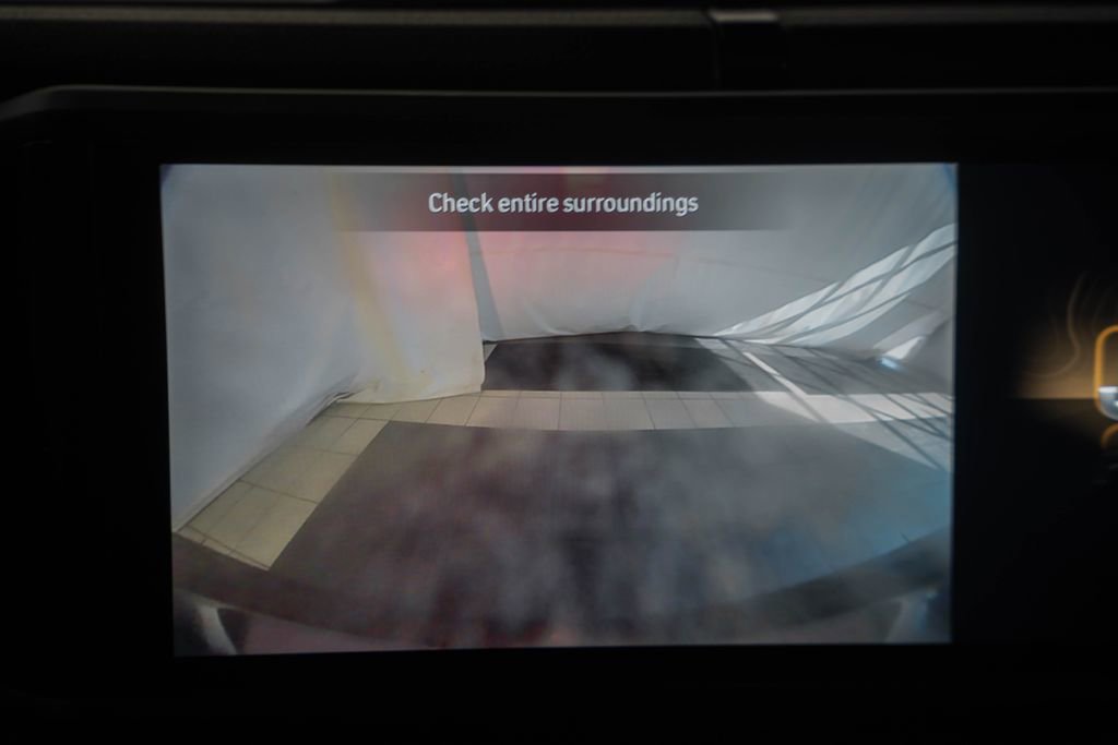 New 2026 Jeep Wrangler Sport S image 40