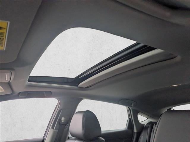 New 2026 Acura Integra image 17