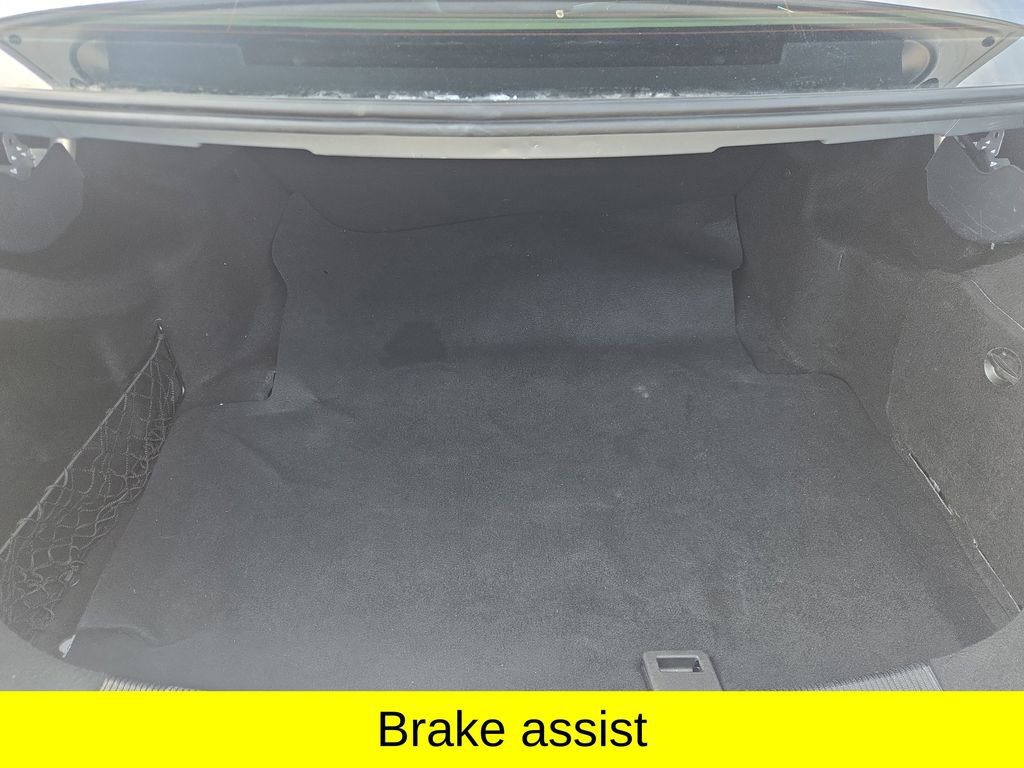 Used 2012 Mercedes-Benz C 250 Sedan image 40