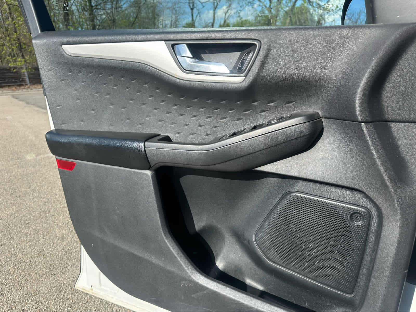 Used 2020 Ford Escape SE Sport AWD/4WD image 20